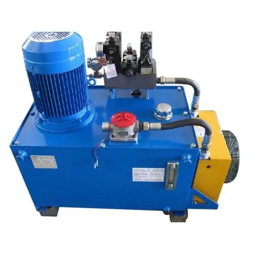 <a href=http://mola-solar-systems.com><a href=http://mola-solar-systems.com>天津液壓</a>設(shè)備</a>