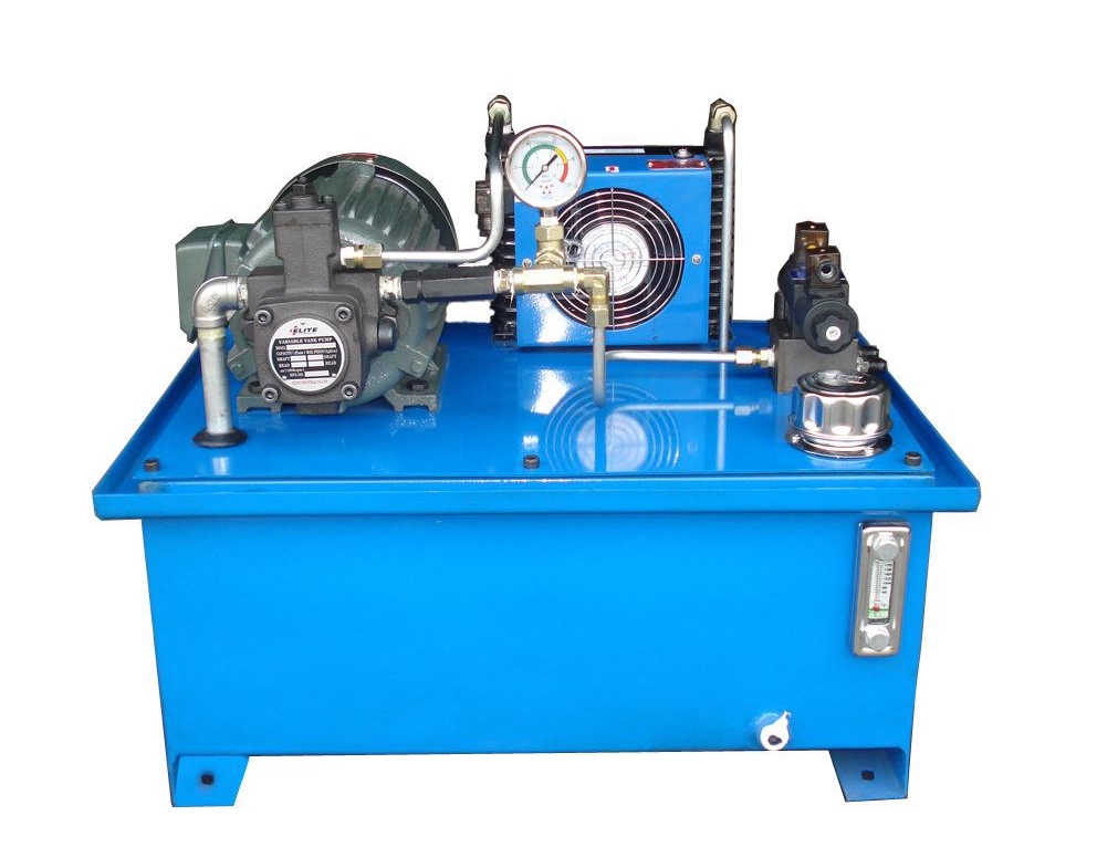 <a href=http://mola-solar-systems.com/news_article?news_id=92>液壓設(shè)備</a>