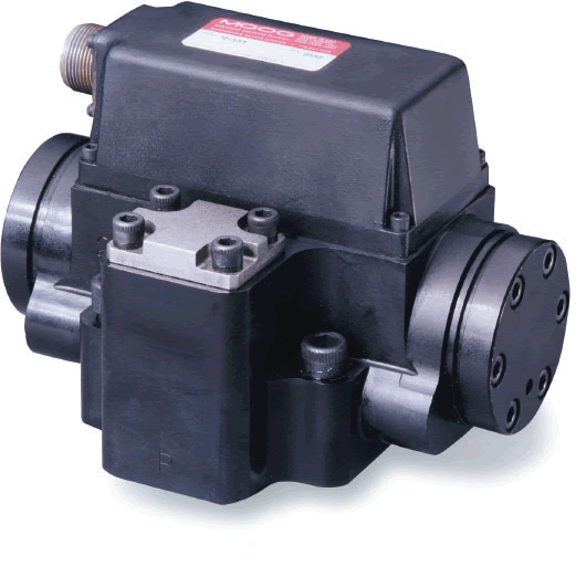 <a href=http://mola-solar-systems.com/news_article?news_id=98>伺服閥測試儀</a>