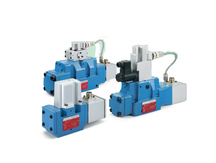 <a href=http://mola-solar-systems.com/news_article?news_id=110>伺服閥測試儀</a>