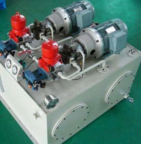 <a href=http://mola-solar-systems.com/news_article?news_id=115>天津液壓系統(tǒng)</a>