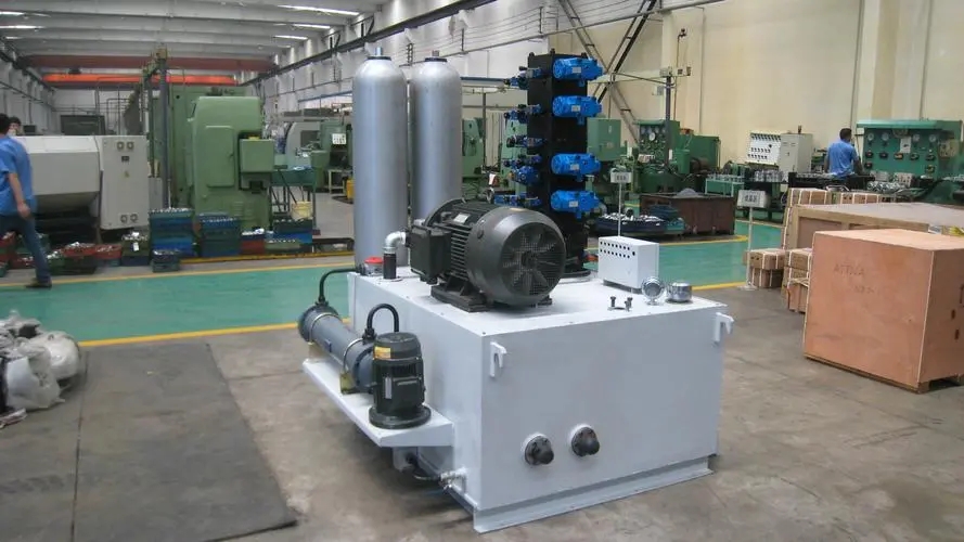 <a href=http://mola-solar-systems.com/news_article?news_id=118>液壓設(shè)備</a>