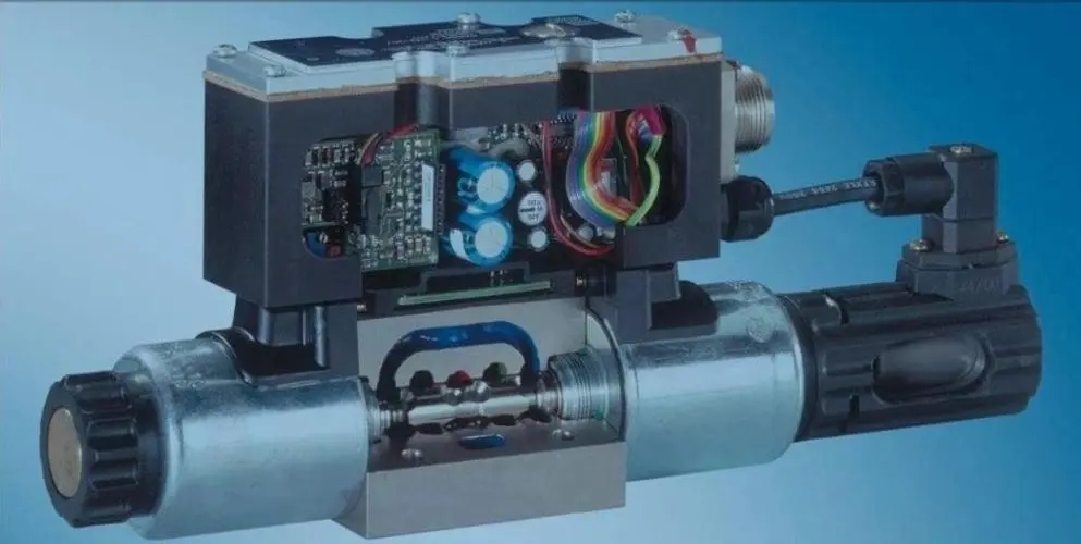 <a href=http://mola-solar-systems.com/news_article?news_id=120>伺服閥測(cè)試儀</a>