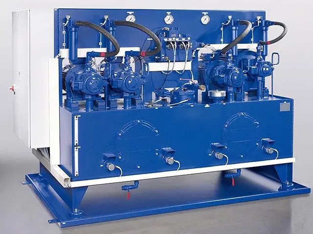 <a href=http://mola-solar-systems.com/news_article?news_id=121>天津液壓設備</a>