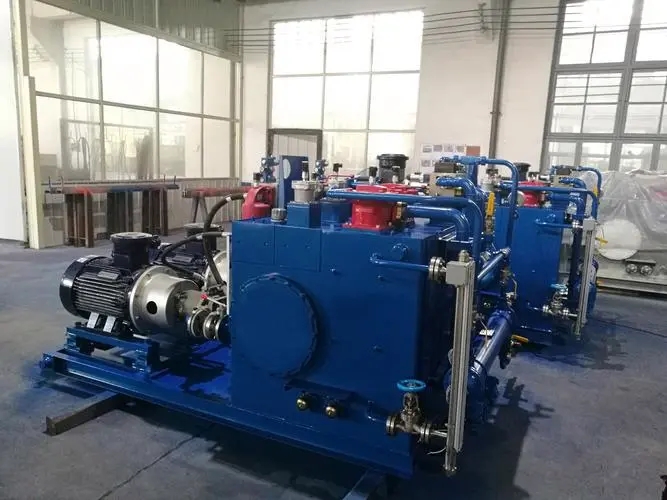 <a href=http://mola-solar-systems.com/news_article?news_id=125>液壓系統(tǒng)</a>