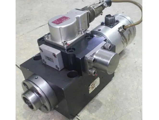 <a href=http://mola-solar-systems.com/news_article?news_id=126>伺服閥測試儀</a>