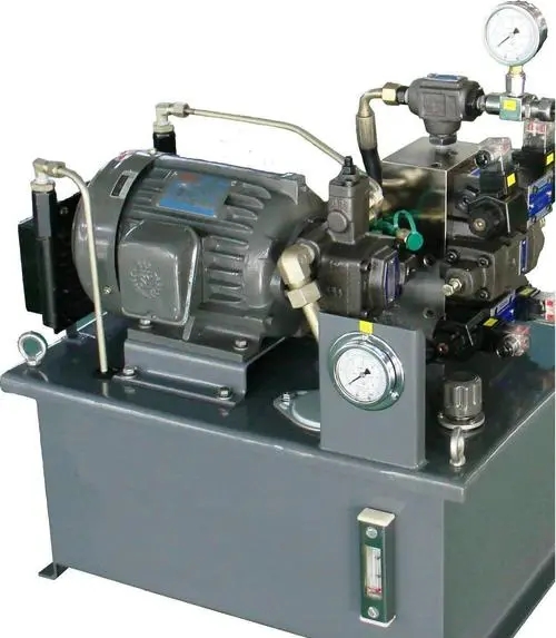 <a href=http://mola-solar-systems.com><a href=http://mola-solar-systems.com>天津液壓</a>設(shè)備</a>