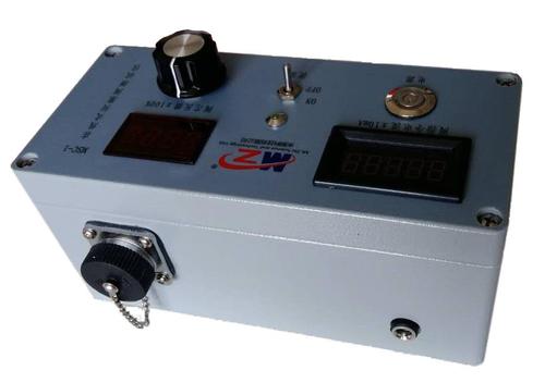 <a href=http://mola-solar-systems.com/news_article?news_id=144>伺服閥測試儀</a>