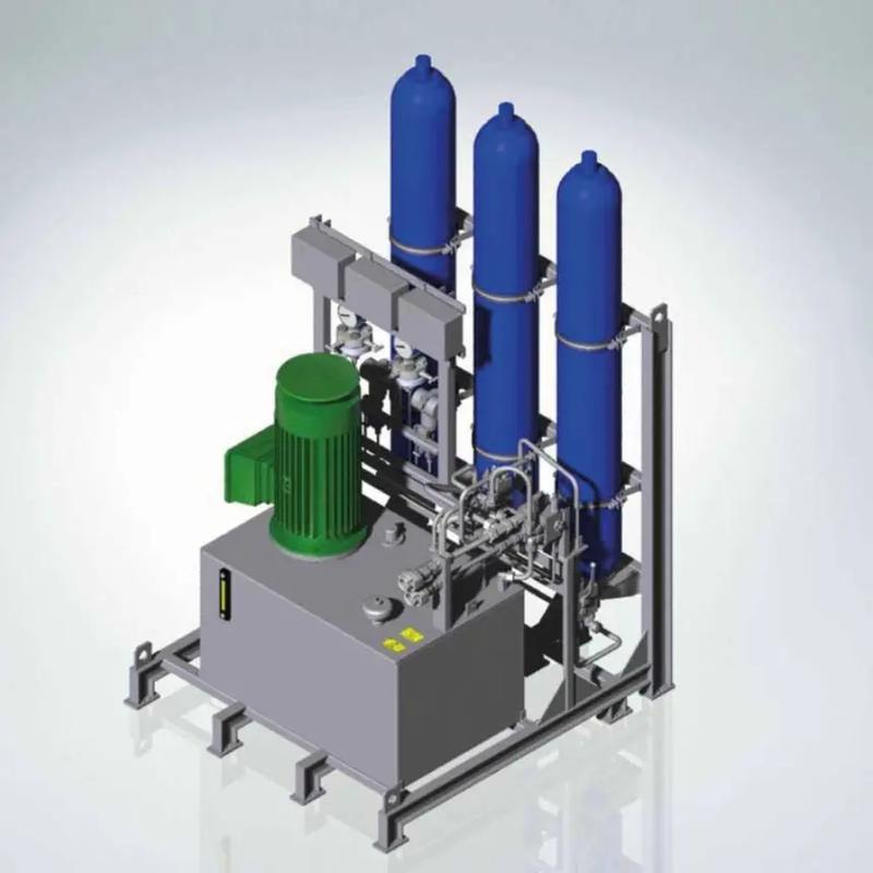 <a href=http://mola-solar-systems.com/news_article?news_id=149>天津液壓系統(tǒng)</a>