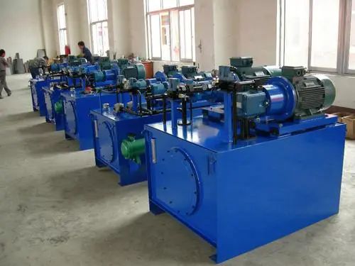 <a href=http://mola-solar-systems.com/news_article?news_id=153>液壓設(shè)備</a>