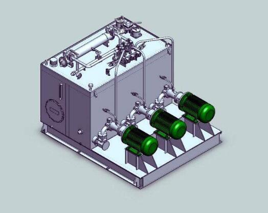 <a href=http://mola-solar-systems.com/news_article.html?news_id=159>天津液壓設備</a>