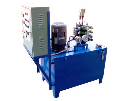 <a href=http://mola-solar-systems.com/news_article.html?news_id=160>天津液壓設(shè)備</a>