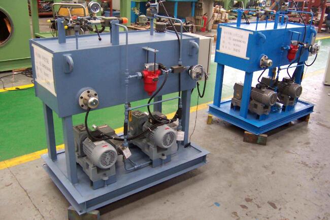 <a href=http://mola-solar-systems.com/news_article.html?news_id=161>天津液壓設(shè)備</a>