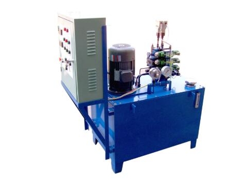 <a href=http://mola-solar-systems.com/news_article.html?news_id=162>天津液壓設(shè)備</a>