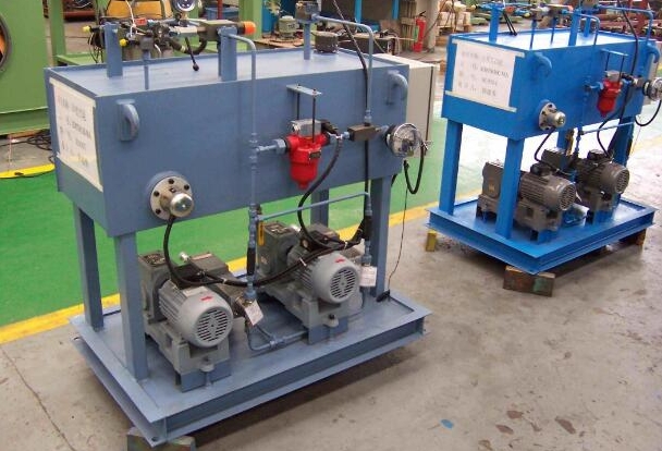 <a href=http://mola-solar-systems.com/news_article.html?news_id=163>天津液壓設備</a>