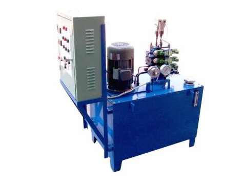 <a href=http://mola-solar-systems.com/news_article.html?news_id=164>天津液壓設(shè)備</a>