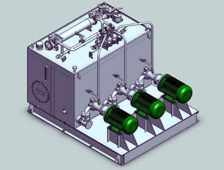 <a href=http://mola-solar-systems.com/news_article.html?news_id=165>天津液壓設(shè)備</a>