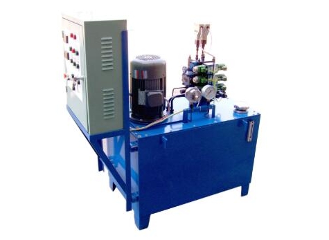 <a href=http://mola-solar-systems.com/news_article.html?news_id=166>天津液壓設(shè)備</a>