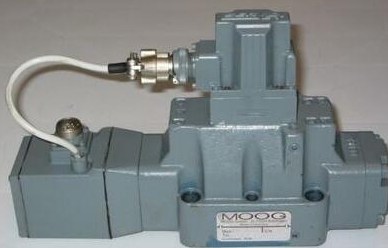 <a href=http://mola-solar-systems.com/news_article.html?news_id=167>液壓伺服閥</a>